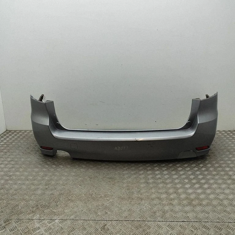 Tagumine kaitseraud – Subaru Legacy (2010-2016)