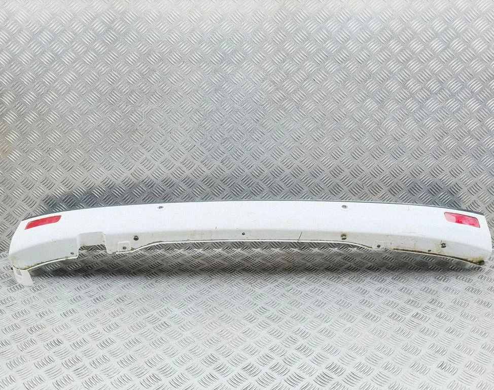 Aizmugurējais bufers JK2117E962PA