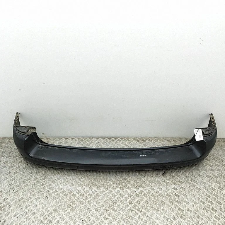 Aizmugurējais bufers 1592326X
