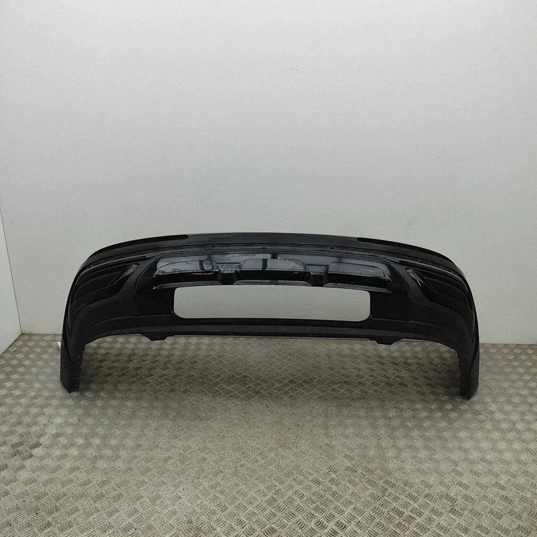Rear bumper 4M0807941L