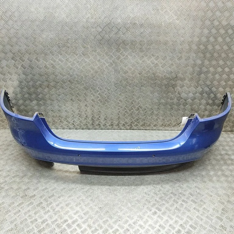 Tagumine kaitseraud GX7317A894BA