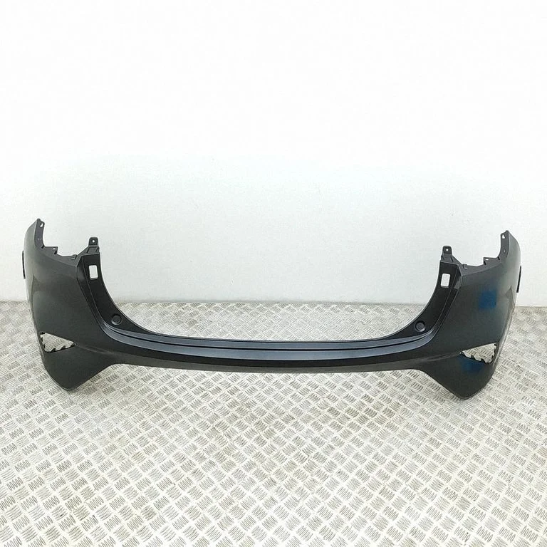 Tagumine kaitseraud 86640J7CA0 – KIA Xceed (2019-)