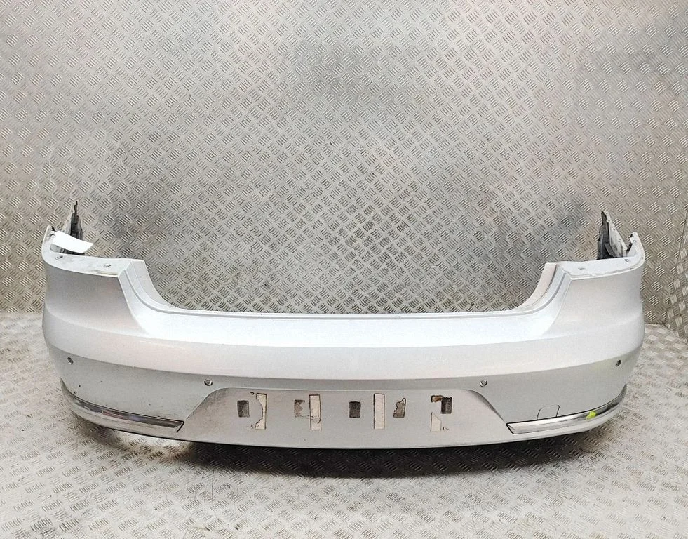 Aizmugurējais bufers 3AE807417F