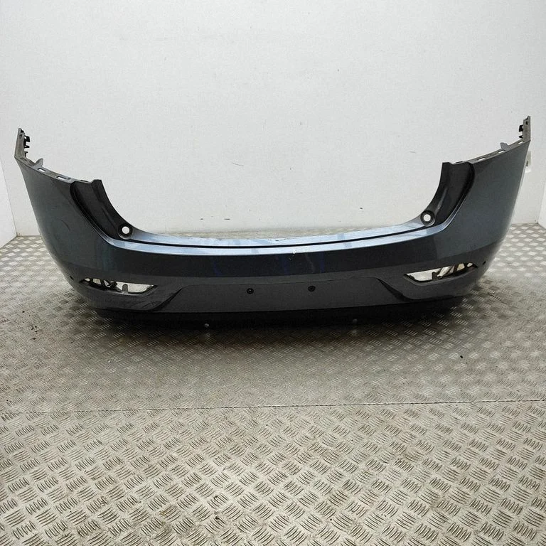 Aizmugurējais bufers 39842472
