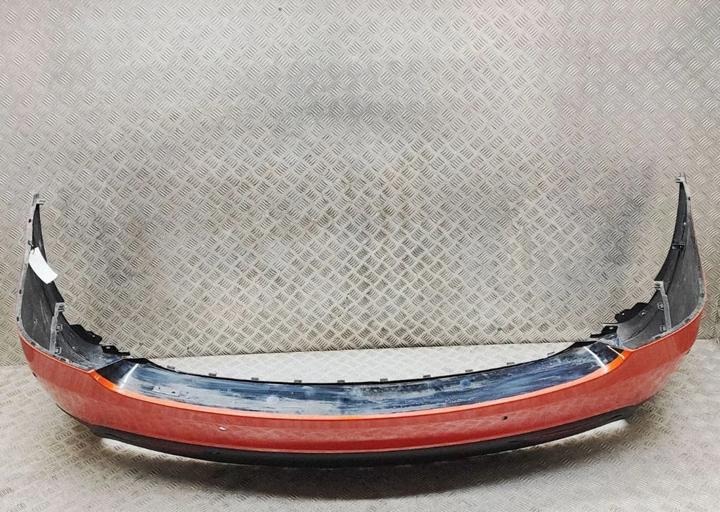 Tagumine kaitseraud 103480400C