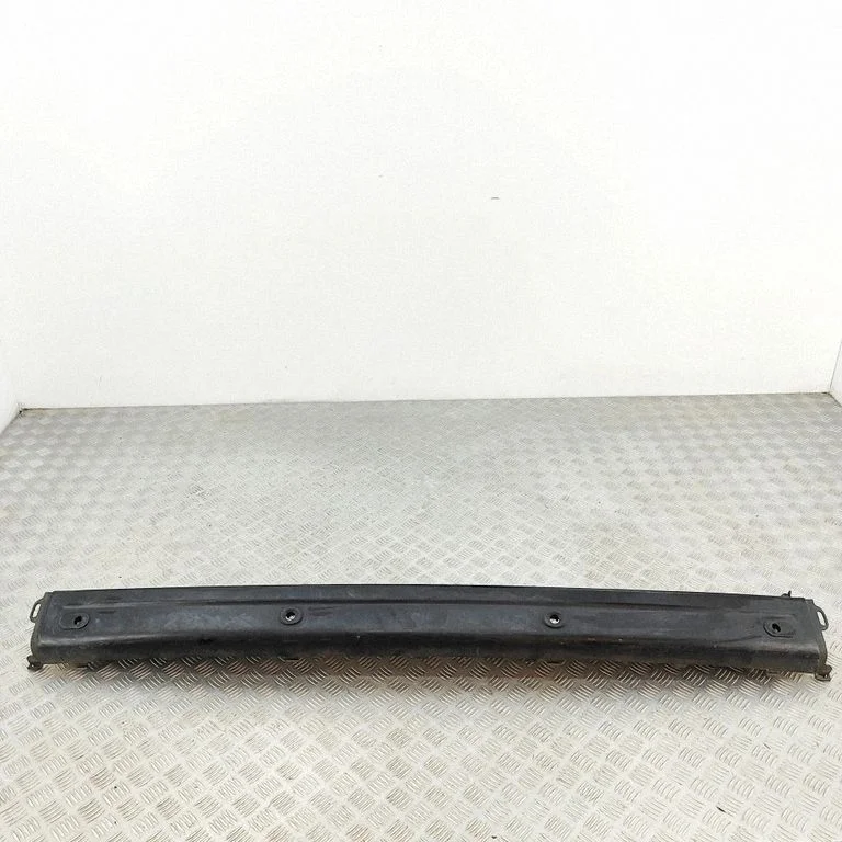 Aizmugurējais bufers 850220012R