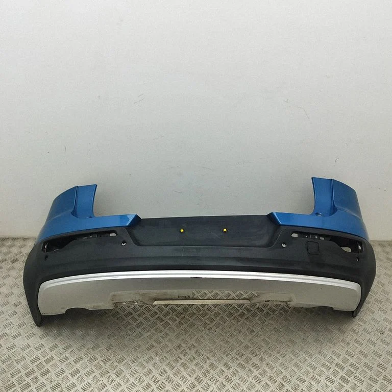 Rear bumper 32273900