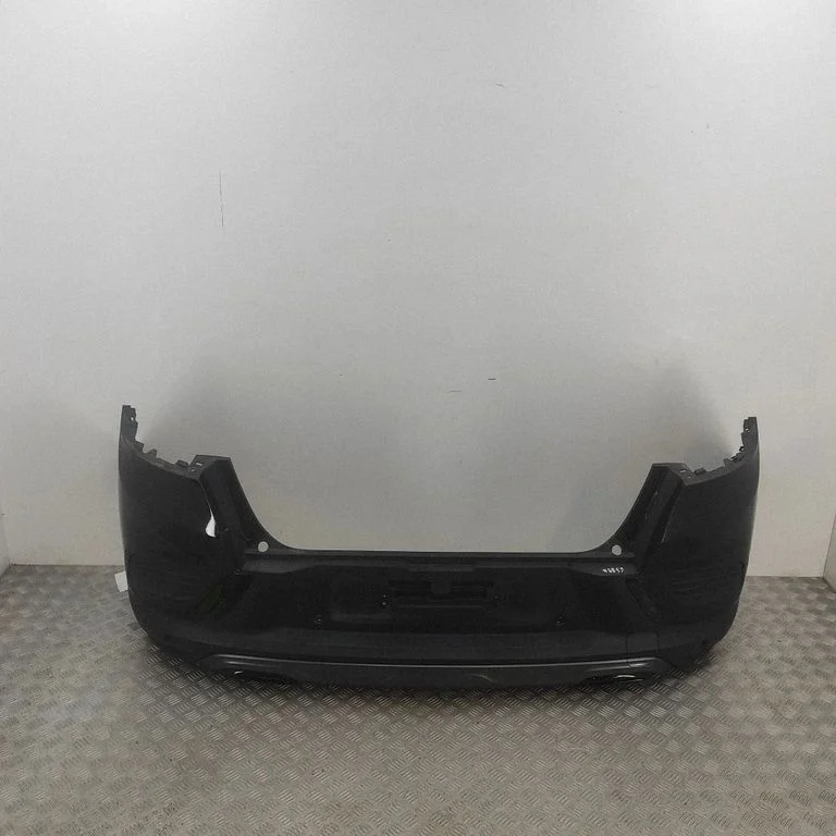 Zderzak tylny 850225054R