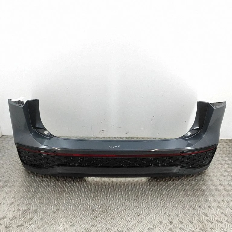 Aizmugurējais bufers 57L807568