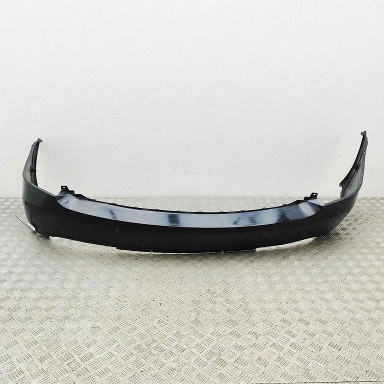 Tagumine kaitseraud – Tesla Model Y (2020-)