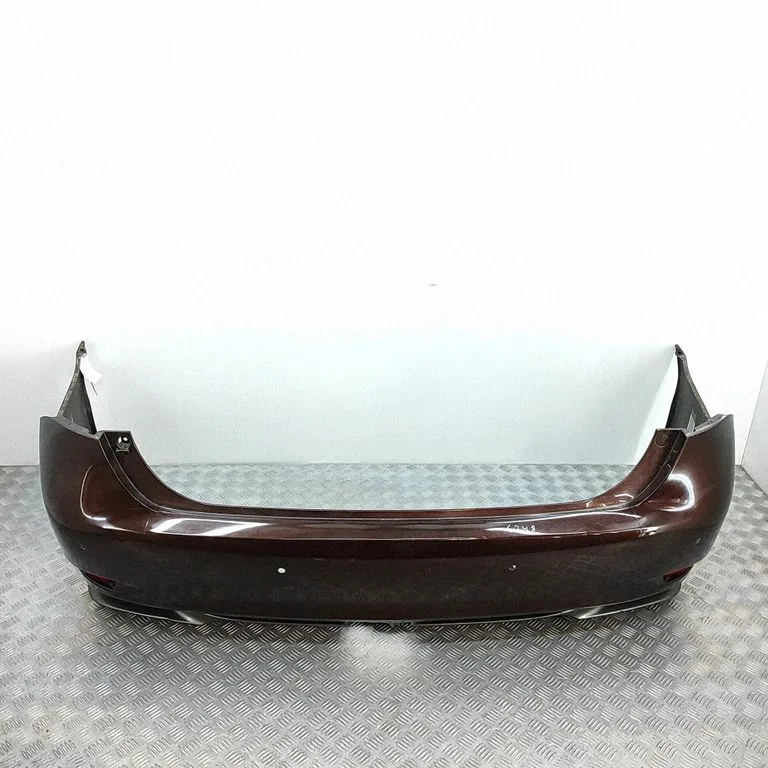 Zderzak tylny 5215930620
