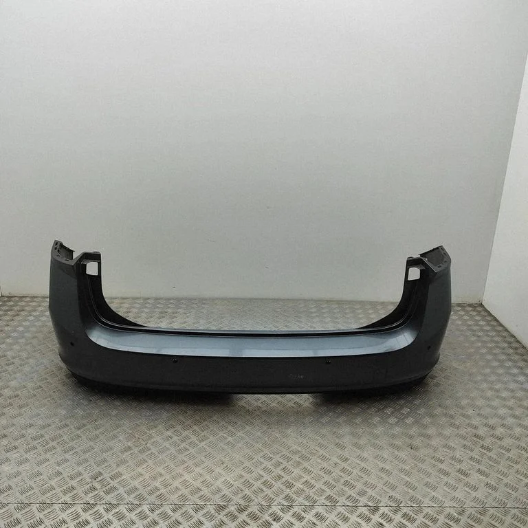 Zderzak tylny 3P0807421A