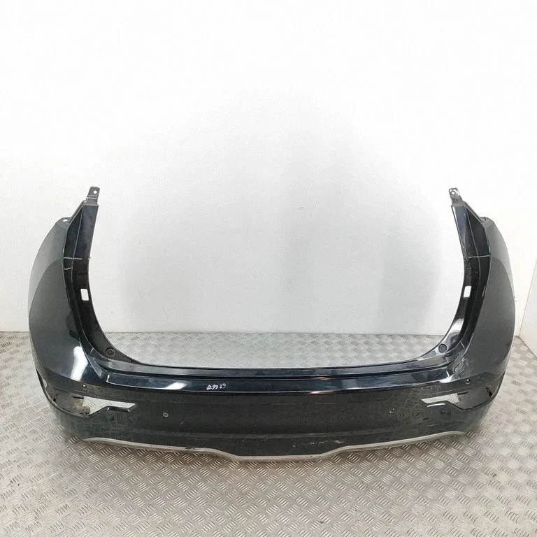 Zderzak tylny 86666AO010