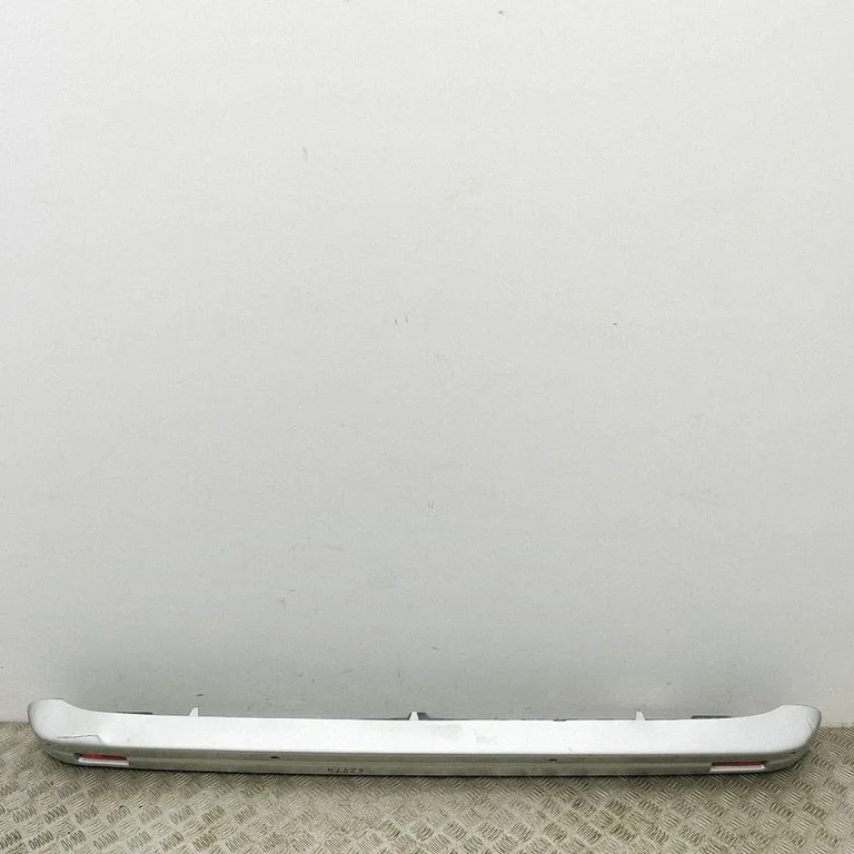 Aizmugurējais bufers 95517610