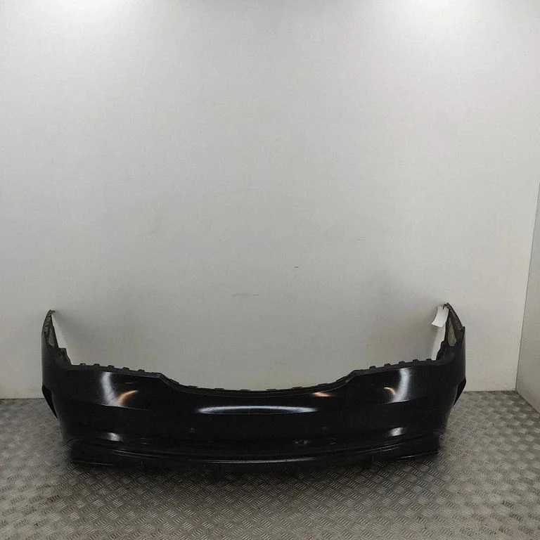 Aizmugurējais bufers A1179053901