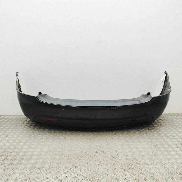 Tagumine kaitseraud 1034804S0A