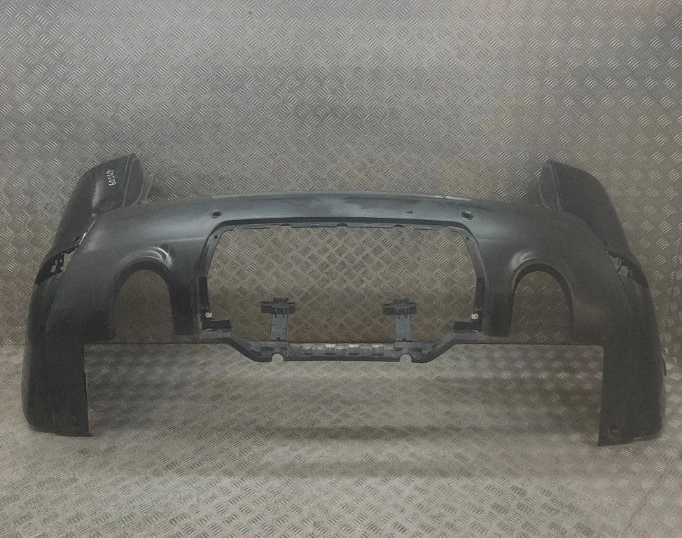 Zderzak tylny DK6217927AAW