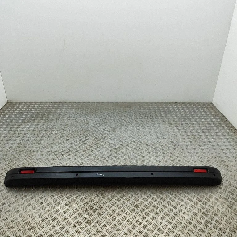 Rear bumper 850221446R