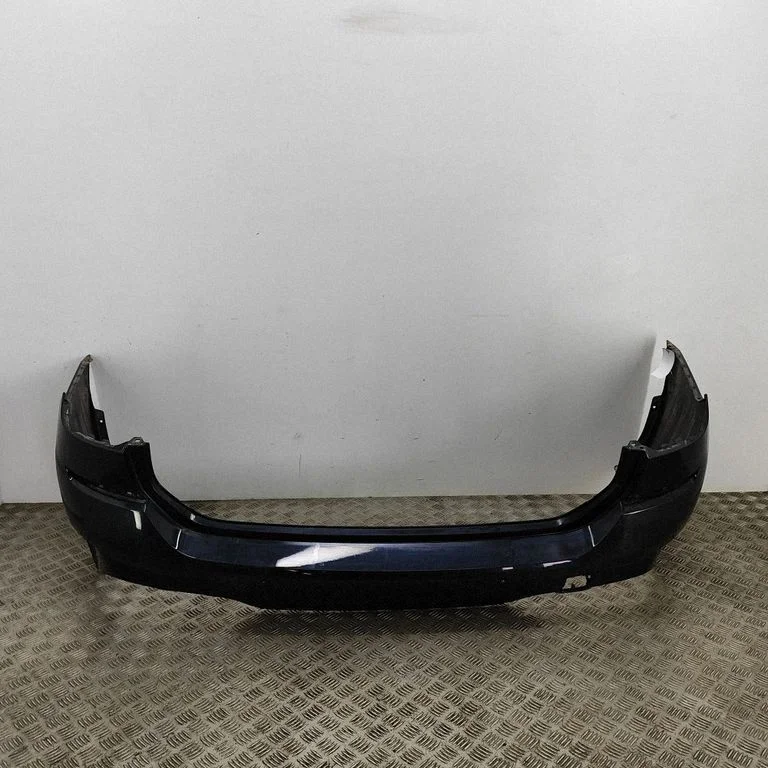 Rear bumper 8099912