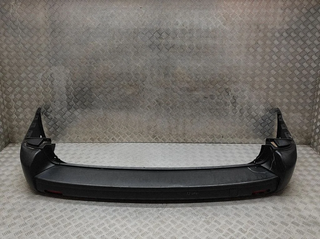 Aizmugurējais bufers 1593990X