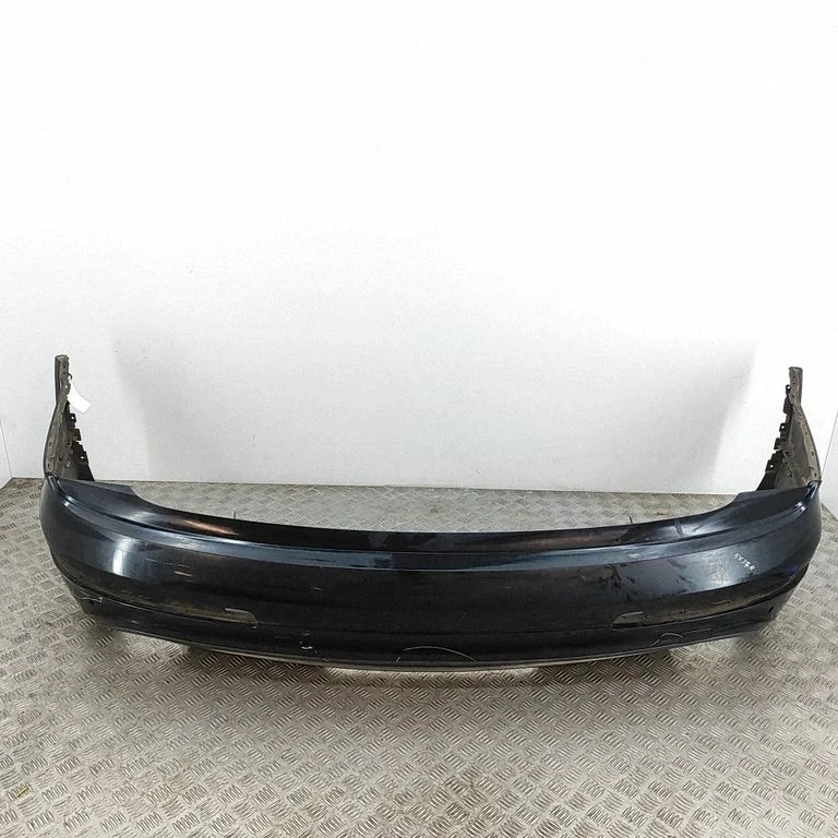 Tagumine kaitseraud 4L0807434M