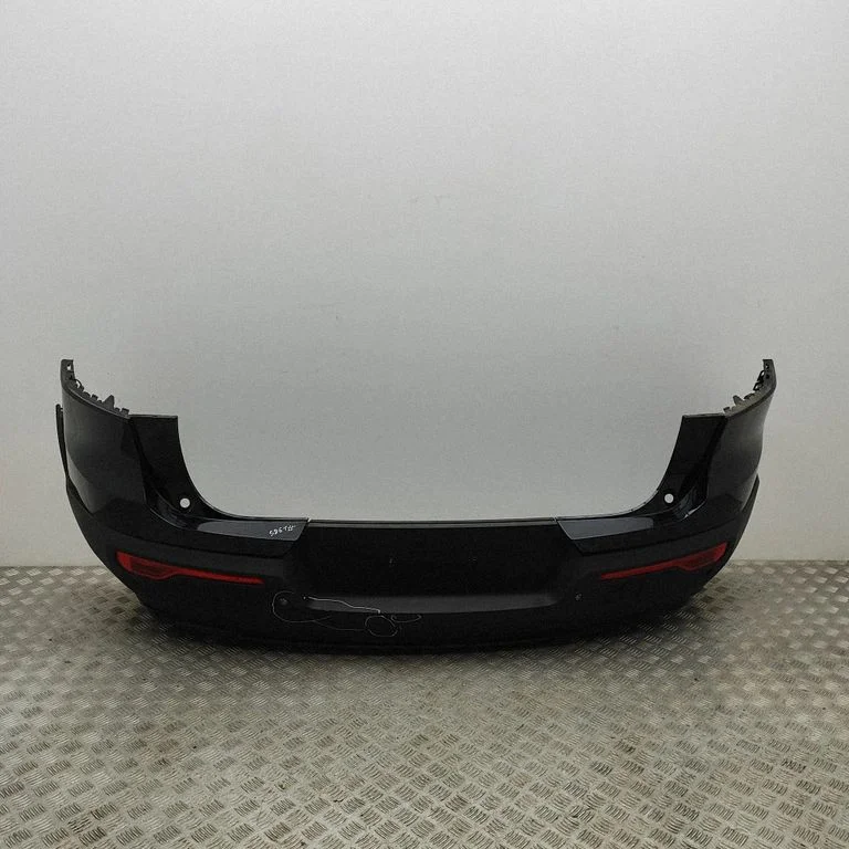 Zderzak tylny 31449333