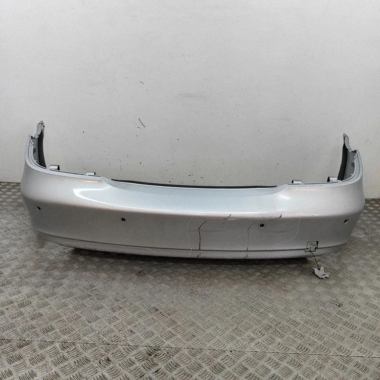 Aizmugurējais bufers A2198800183