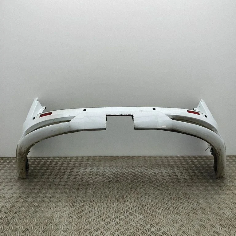 Rear bumper GK2117927AB5CND