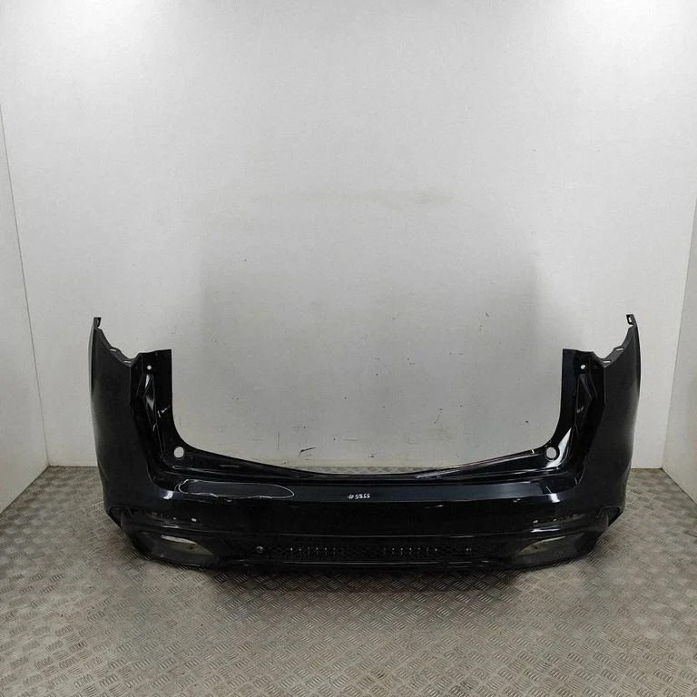 Aizmugurējais bufers 6000628246