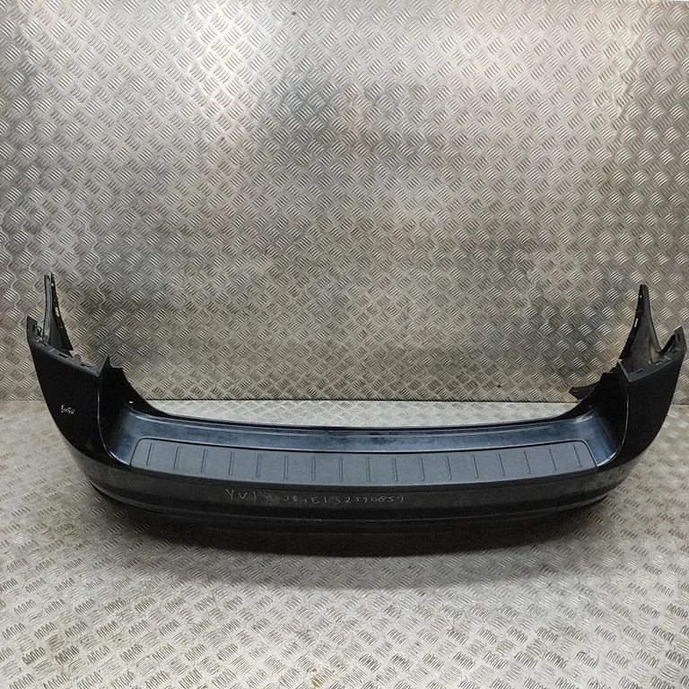 Aizmugurējais bufers 30695872