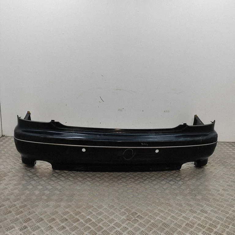 Aizmugurējais bufers 5215930924