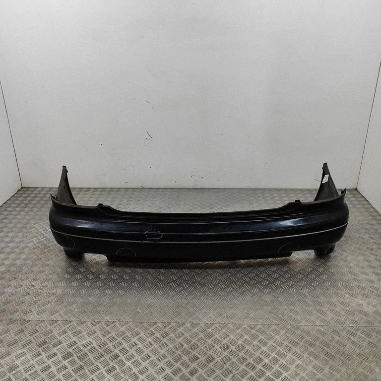 Aizmugurējais bufers 5215930924