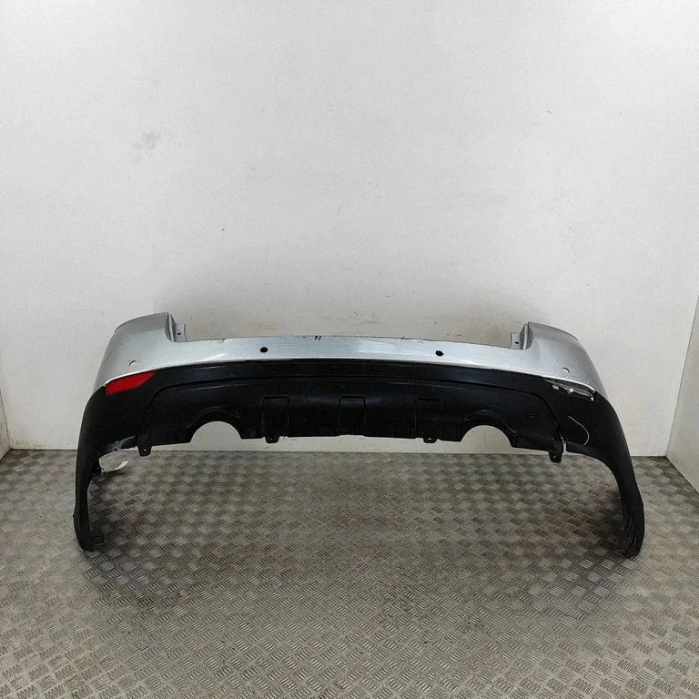 Aizmugurējais bufers 96671242
