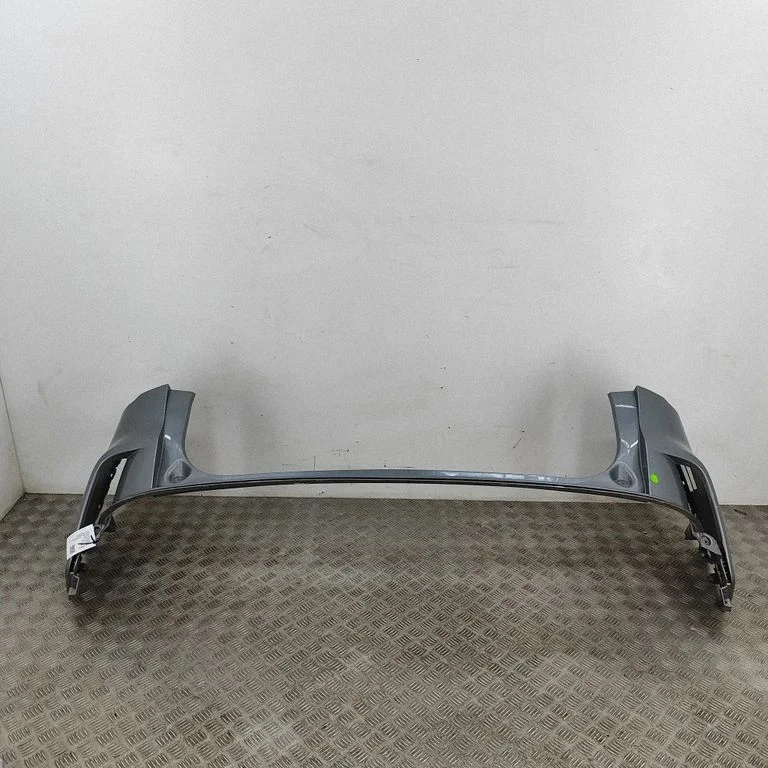Aizmugurējais bufers LV4B17A894DAGPRAA