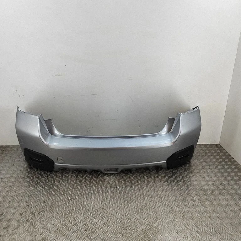Aizmugurējais bufers 57704FJ040 – Subaru XV I (2011-2018)