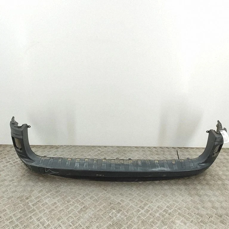 Rear bumper 8200436722G