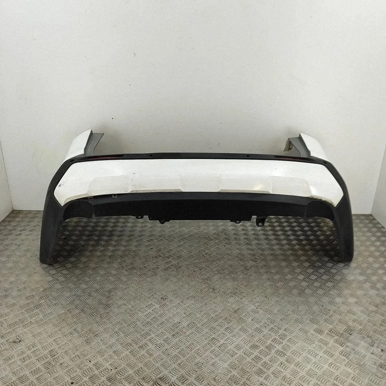 Aizmugurējais bufers 5245342040