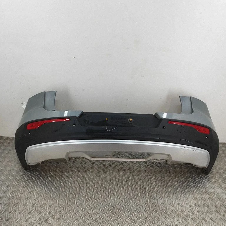 Rear bumper 32273900