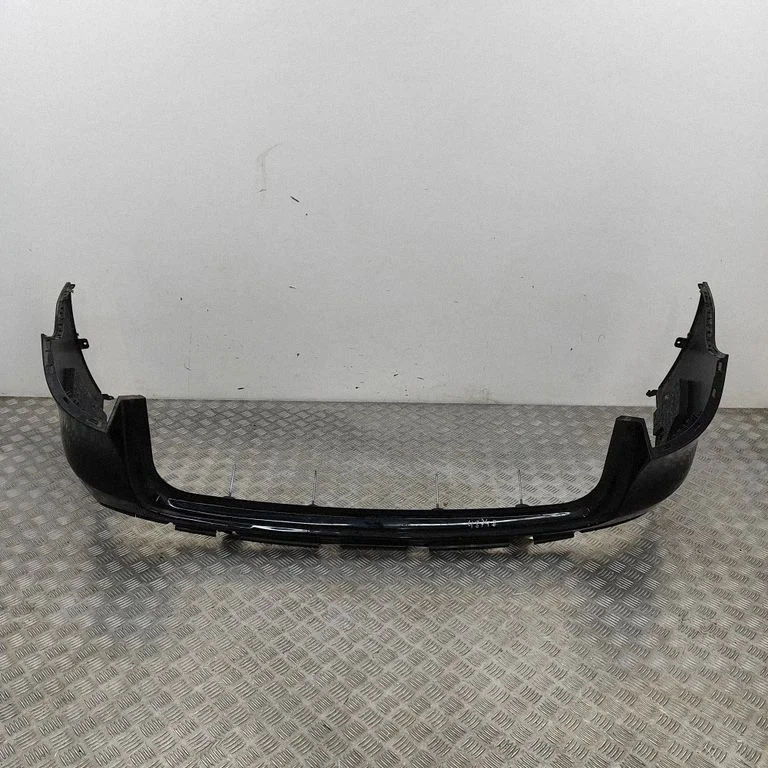 Rear bumper A29388017019999