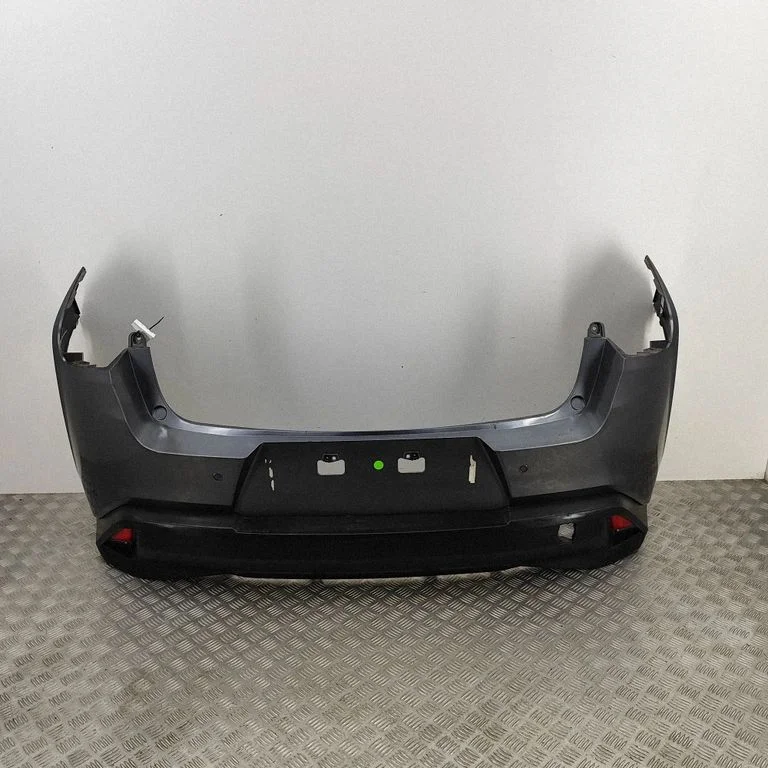 Rear bumper 5216976080