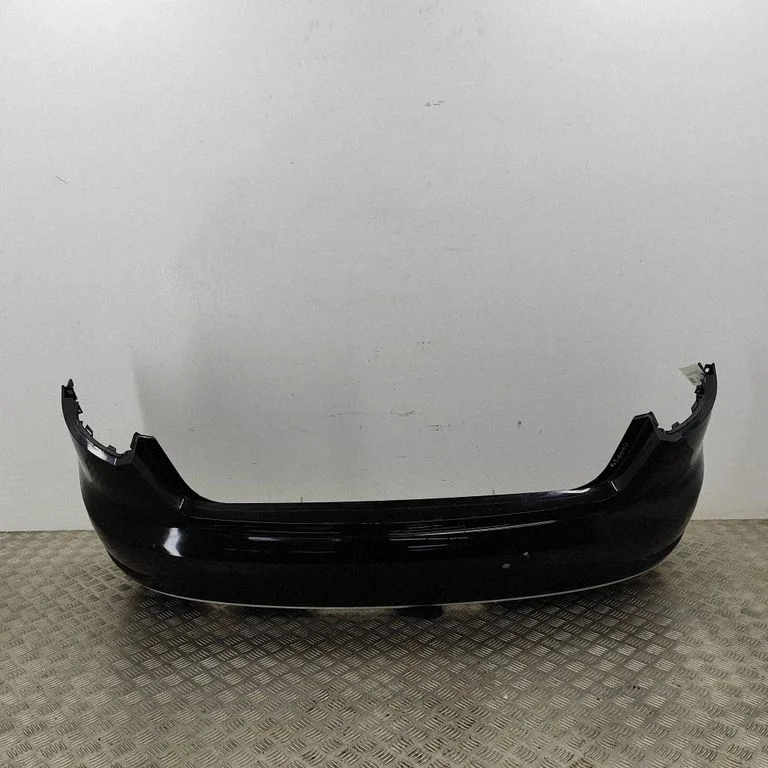 Rear bumper 8V4807511L