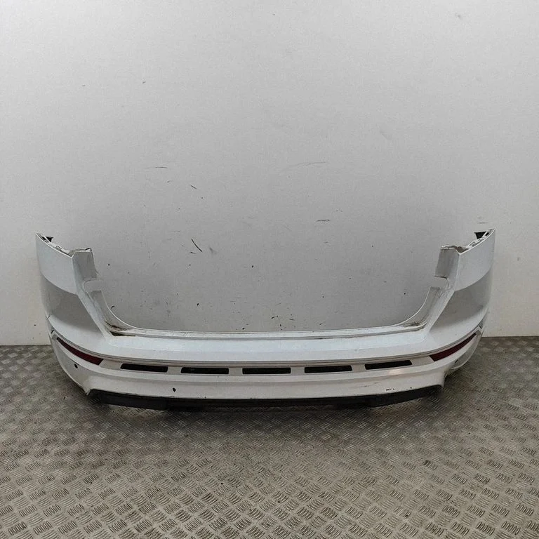Aizmugurējais bufers 575807421G