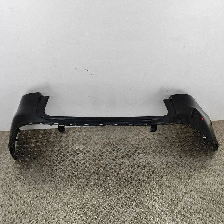 Rear bumper A2938801701