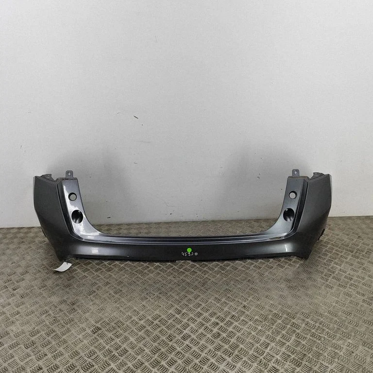 Aizmugurējais bufers 850226PA0H