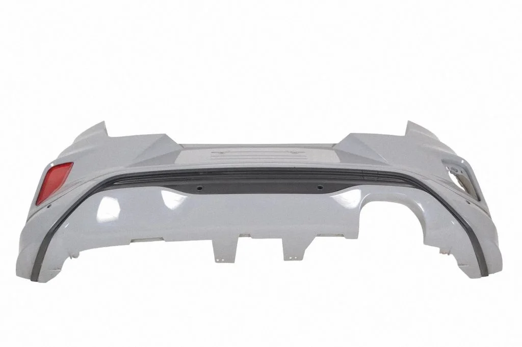 Tagumine kaitseraud L1TB17K823E2