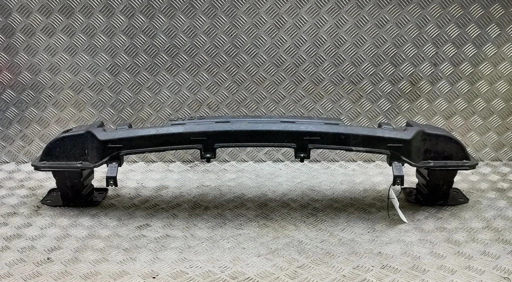 Rear bumper cross member 7885041000 – KG Mobility Torres (U100, J100) (2022-)
