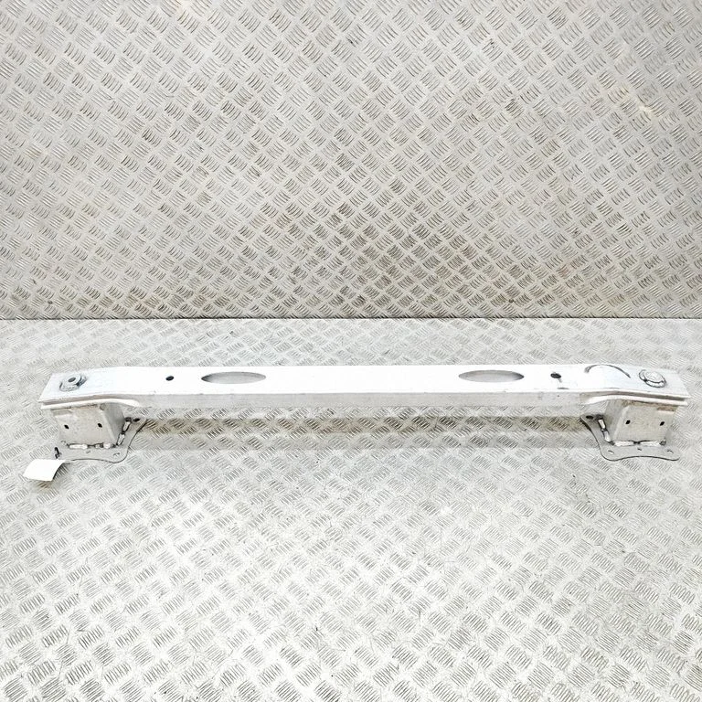 Rear bumper cross member PZ3117912
