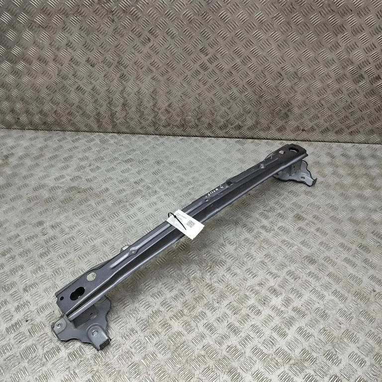 Rear bumper cross member 501007708AA – Chery Omoda 5/C5 (2022-)