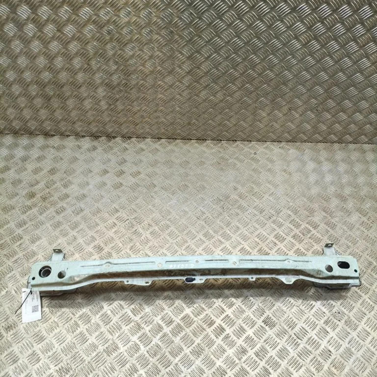 Rear bumper cross member 501007706AA – Chery Omoda 5/C5 (2022-)