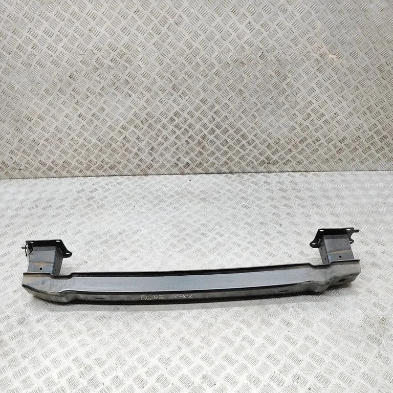 Aizmugurējā bufera šķērssija 01S2959186